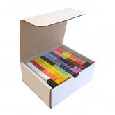 EnkaustiKolors 99 Piece All Kolors Class Pack